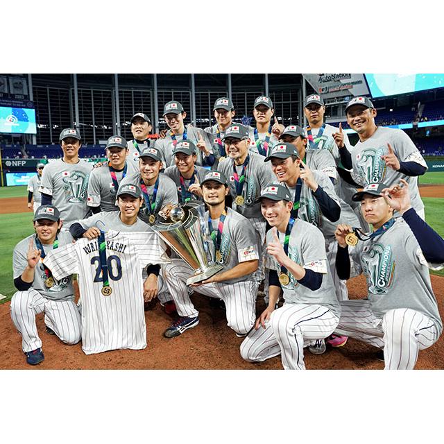 NEW ERA ニューエラ WBC 日本代表 サムライジャパン 大谷 翔平 着用