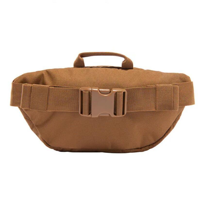 Carhartt（カーハート） Carhartt WAIST バッグ カーハートブラウン 鞄