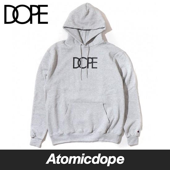 dope champion hoodies