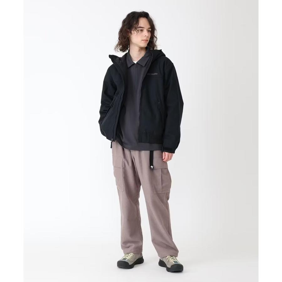 Columbia（コロンビア） Columbia Loma Vista Hoodie ジャケット ロマ