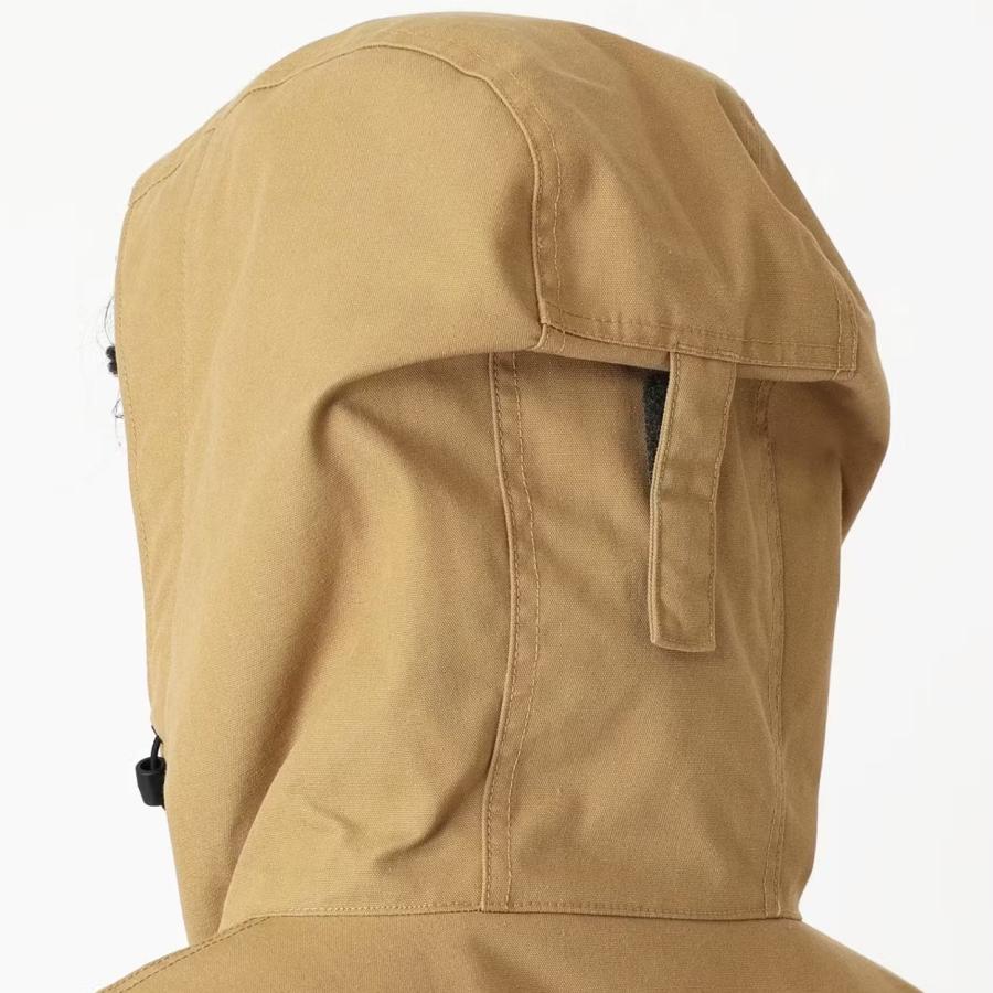 Columbia Loma Vista Hoodie ジャケット ロマビスタフーディー メープル Jacket Maple コロンビア アウトドア | Columbia | 03