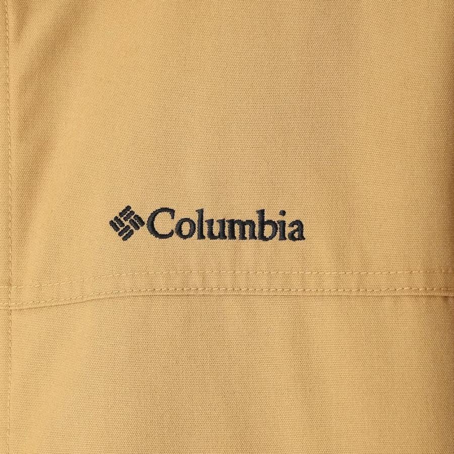 Columbia Loma Vista Hoodie ジャケット ロマビスタフーディー メープル Jacket Maple コロンビア アウトドア | Columbia | 04