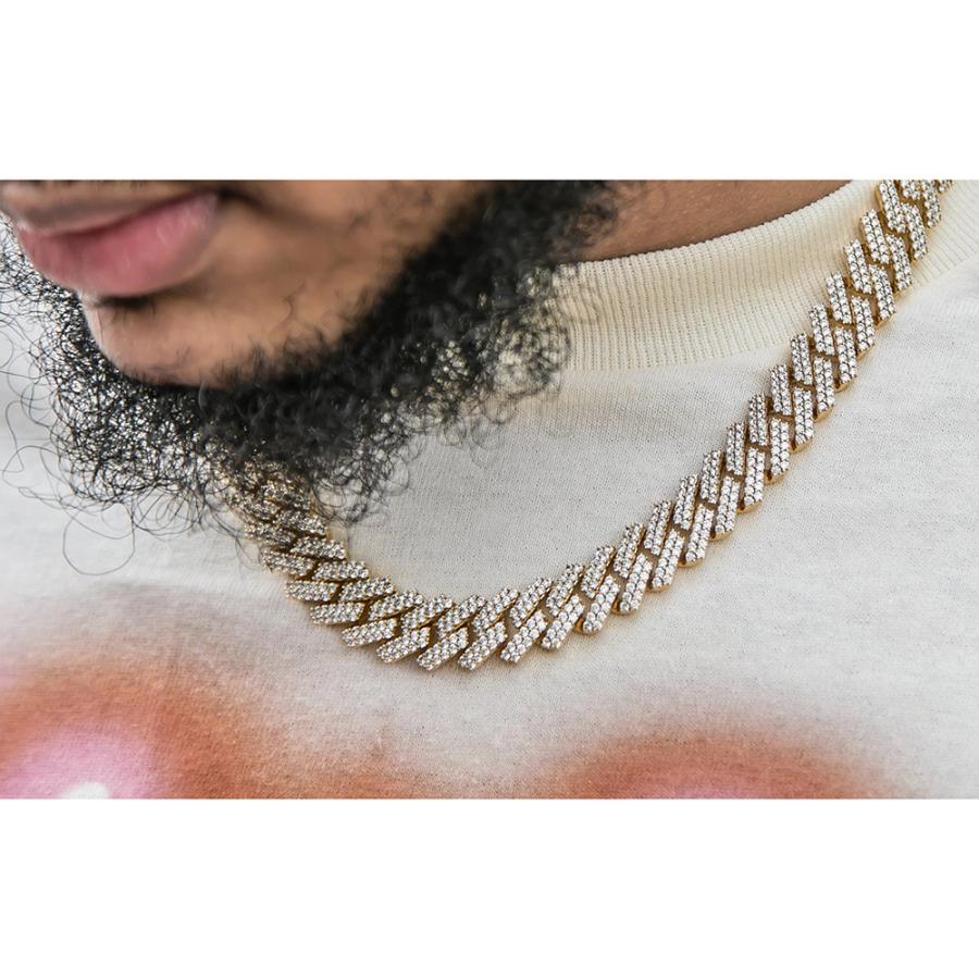 ゴールデンギルト GOLDEN GILT 