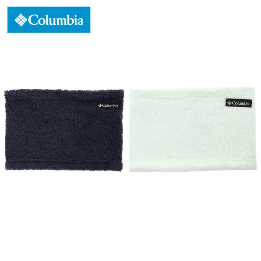 Columbia Popple Point キッズ用 子供用 ネックゲイター ネックウォーマー Youth Neck Gaiter コロンビア メンズ レディース 男女兼用 アウトドア | Columbia