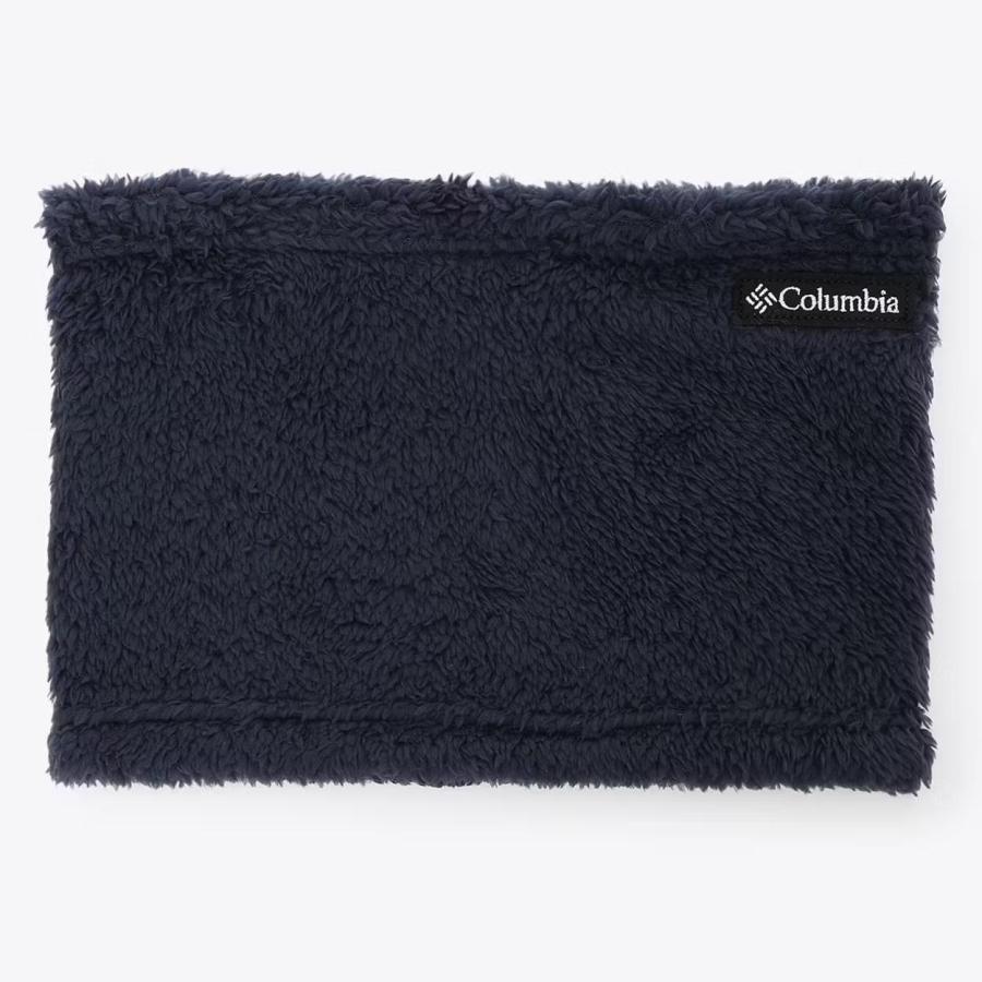 Columbia Popple Point キッズ用 子供用 ネックゲイター ネックウォーマー Youth Neck Gaiter コロンビア メンズ レディース 男女兼用 アウトドア | Columbia | 01