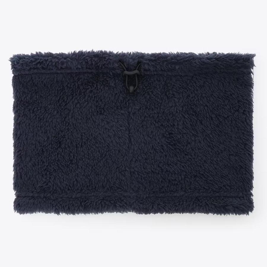 Columbia Popple Point キッズ用 子供用 ネックゲイター ネックウォーマー Youth Neck Gaiter コロンビア メンズ レディース 男女兼用 アウトドア | Columbia | 02