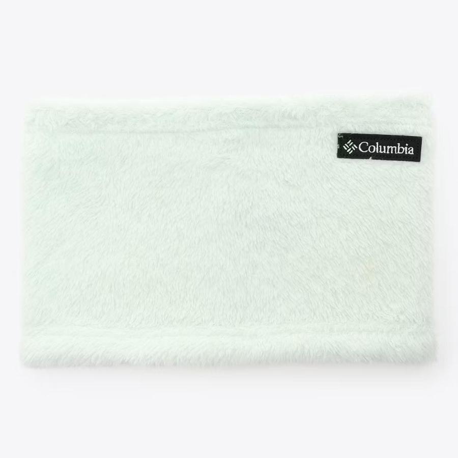 Columbia Popple Point キッズ用 子供用 ネックゲイター ネックウォーマー Youth Neck Gaiter コロンビア メンズ レディース 男女兼用 アウトドア | Columbia | 03