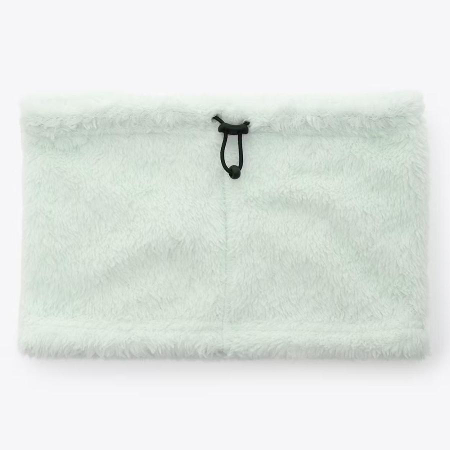 Columbia Popple Point キッズ用 子供用 ネックゲイター ネックウォーマー Youth Neck Gaiter コロンビア メンズ レディース 男女兼用 アウトドア | Columbia | 04