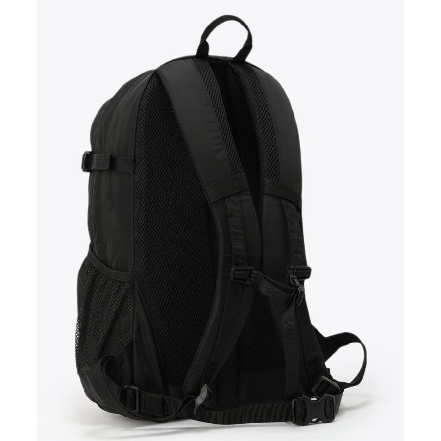 Columbia（コロンビア） Columbia Castle Rock 25L バックパック 