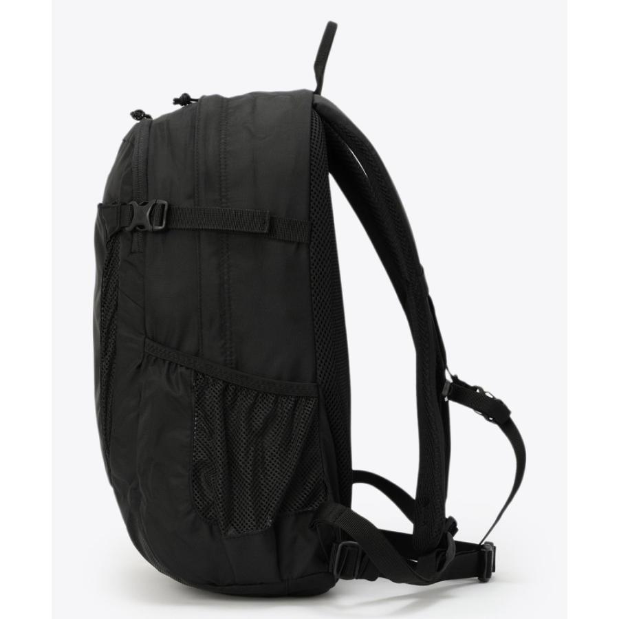 Columbia（コロンビア） Columbia Castle Rock 25L バックパック 