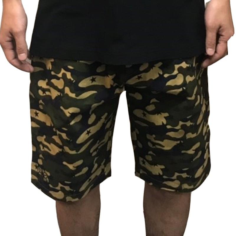 seedleSs black camo shorts 新品未使用 | www.tspea.org