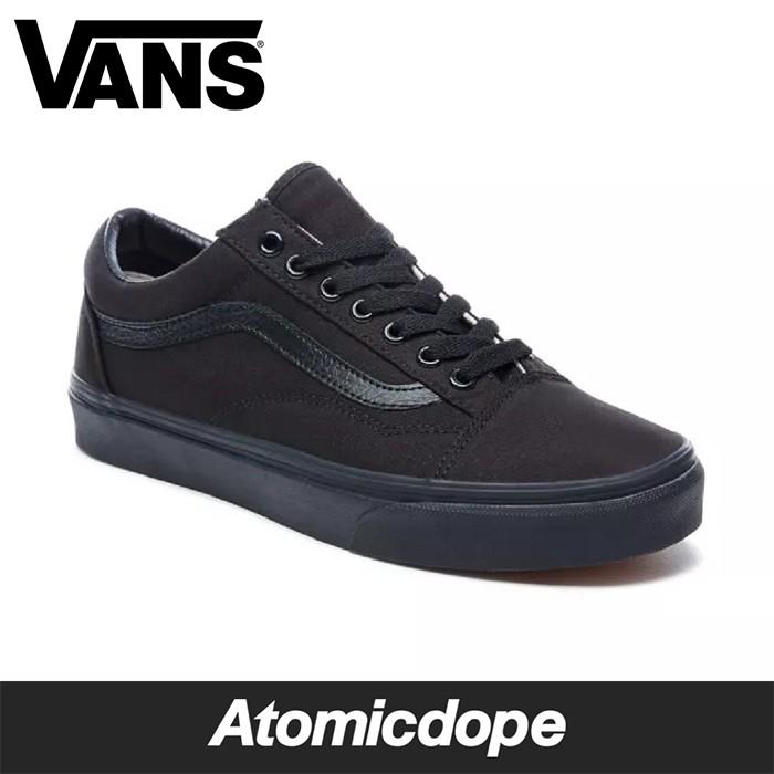 VANS バンズ OLD SKOOL スニーカー オールドスクール オール VANS バンズ OLD SKOOL スニーカー オールドスクール オール