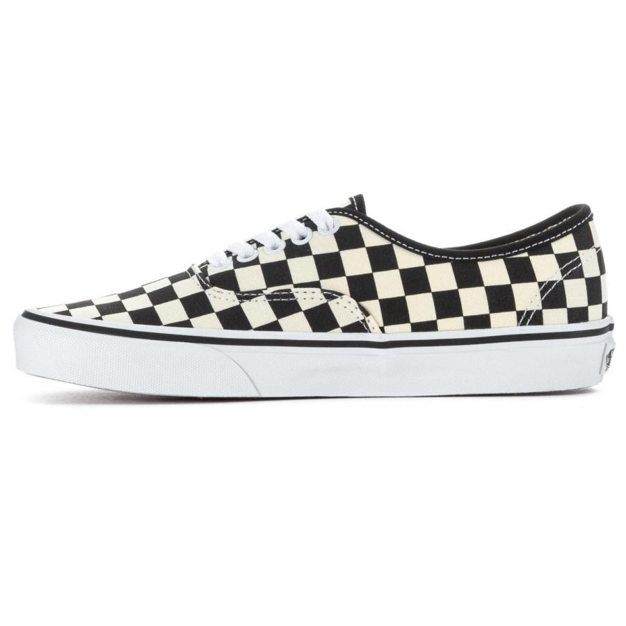 AUTHENTIC（VANS） VANS AUTHENTIC スニーカー オーセンティック