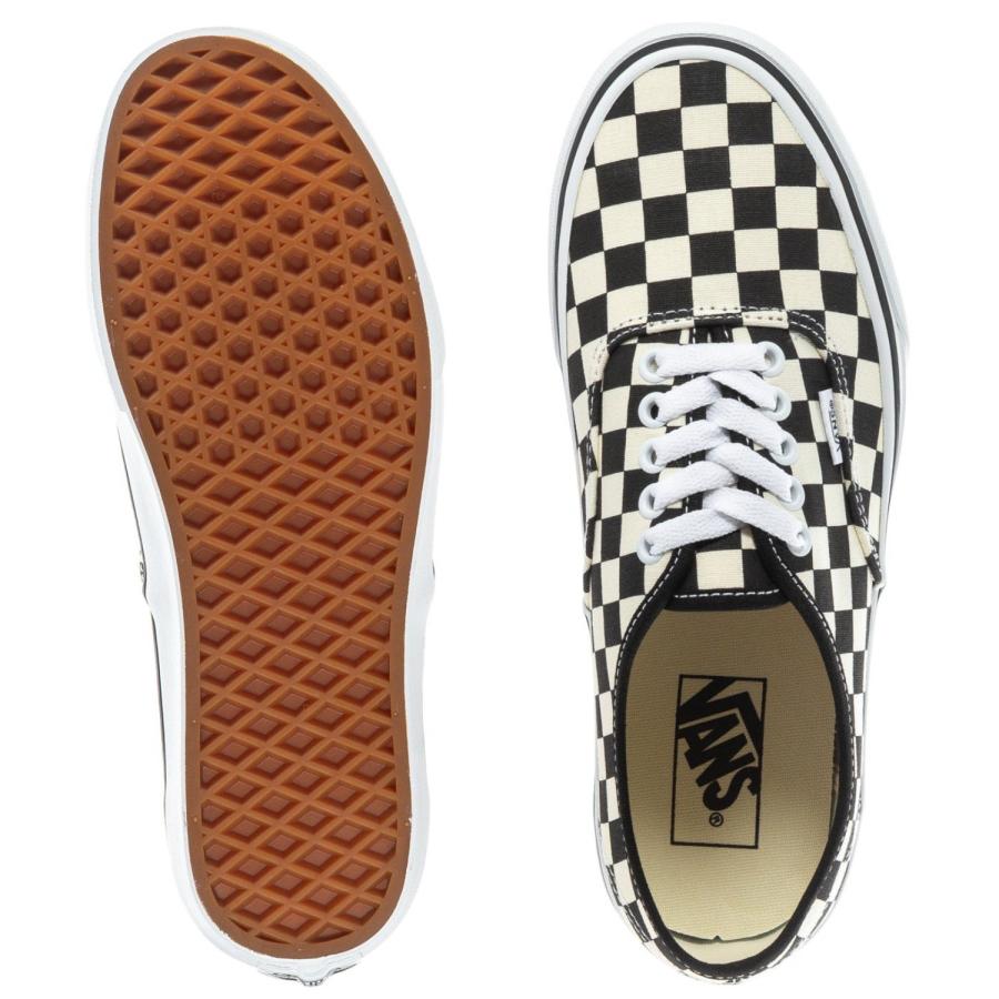 スウェーデン バンダリアポーチ 本革カオスポーチ　devils Original AUTHENTIC（VANS） VANS AUTHENTIC スニーカー オーセンティック