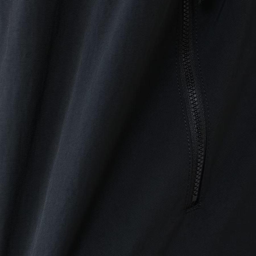 Columbia Vizzavona Pass II ジャケット ヴィザボナパスII ブラック 黒 Jacket Black コロンビア アウトドア | Columbia | 05