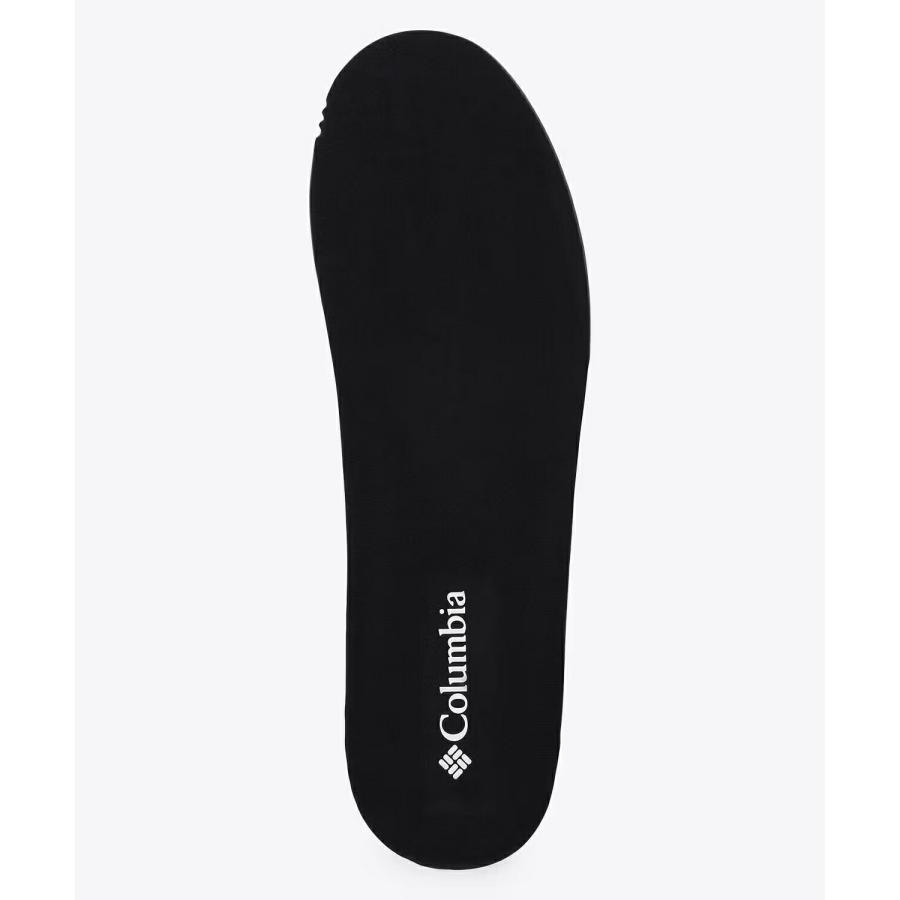 Columbia YELLOWTAIL ブーツ 靴 イエローテイル ウォータープルーフ オムニヒート BOOT WP OH Black コロンビア |  | 06