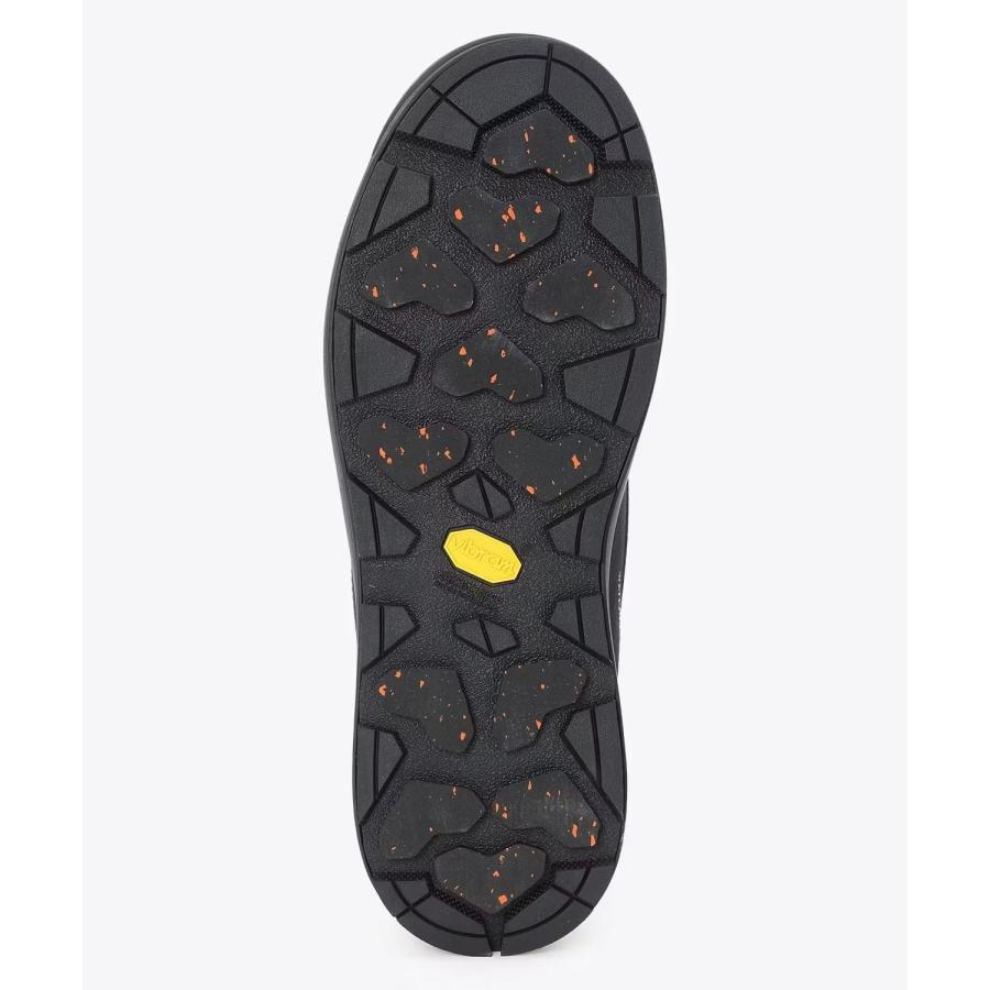 Columbia SAPLAND IV WP OMNI-HEAT INFINITY ブーツ 靴 サップランド フォー ウォータープルーフ オムニヒートインフィニティ BOOT Black コロンビア | Columbia | 05