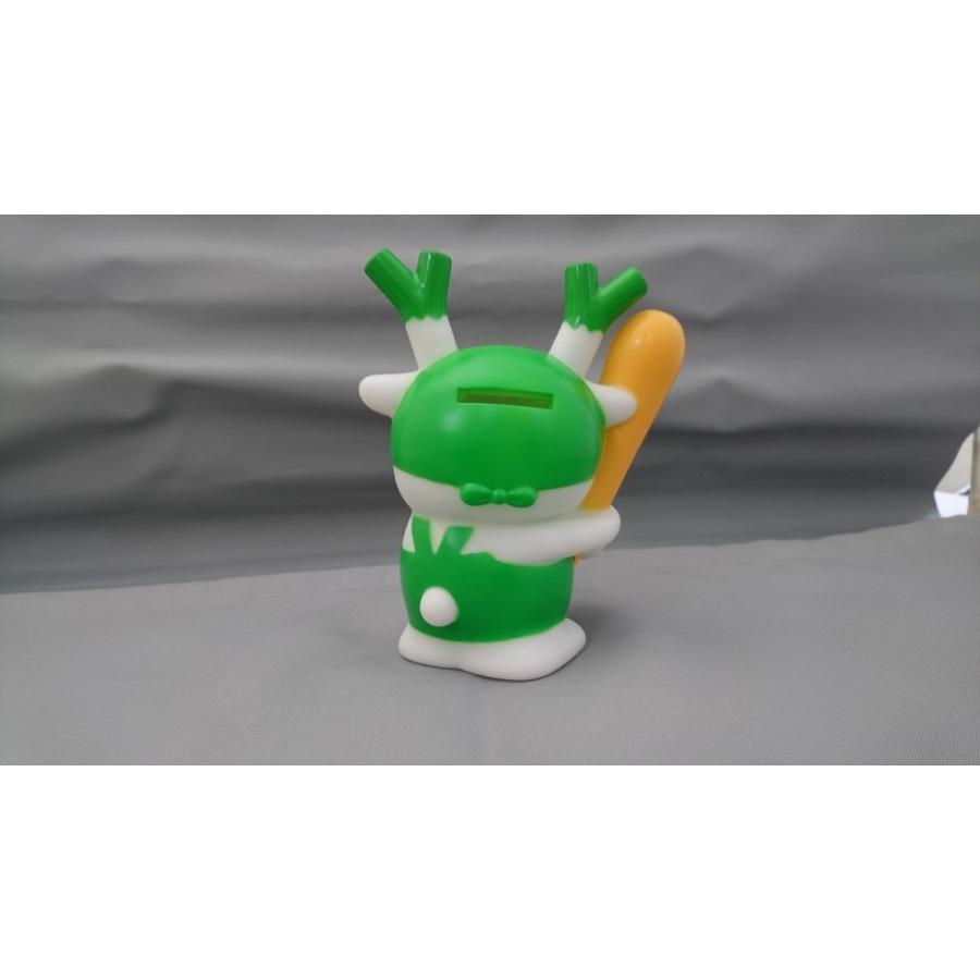 ふっかちゃん貯金箱 Atom 1 アトム工房 通販 Yahoo ショッピング
