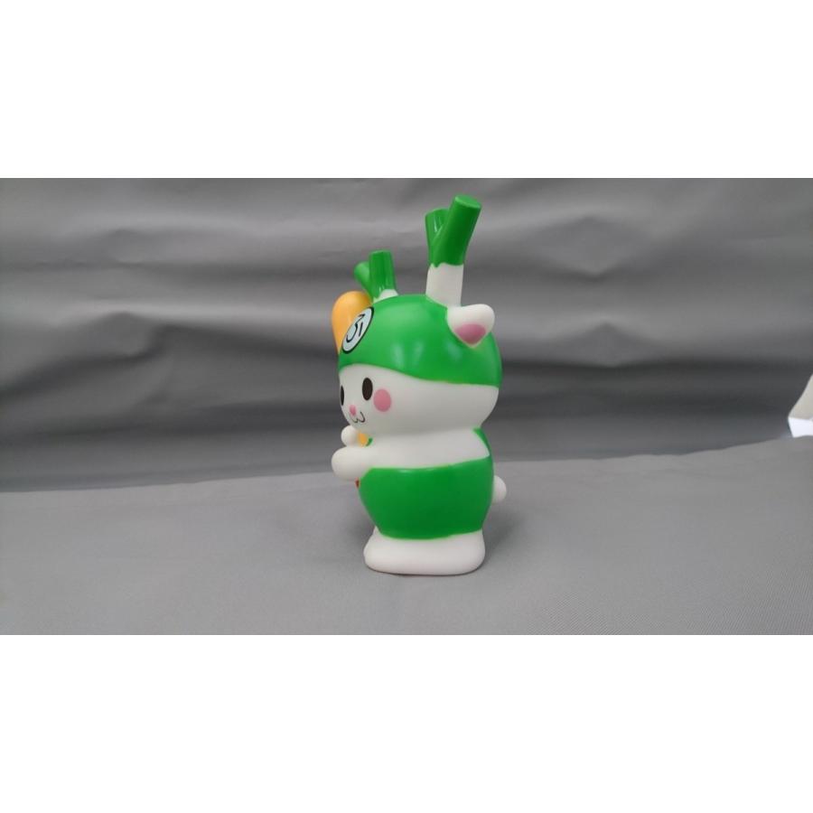 ふっかちゃん貯金箱 Atom 1 アトム工房 通販 Yahoo ショッピング