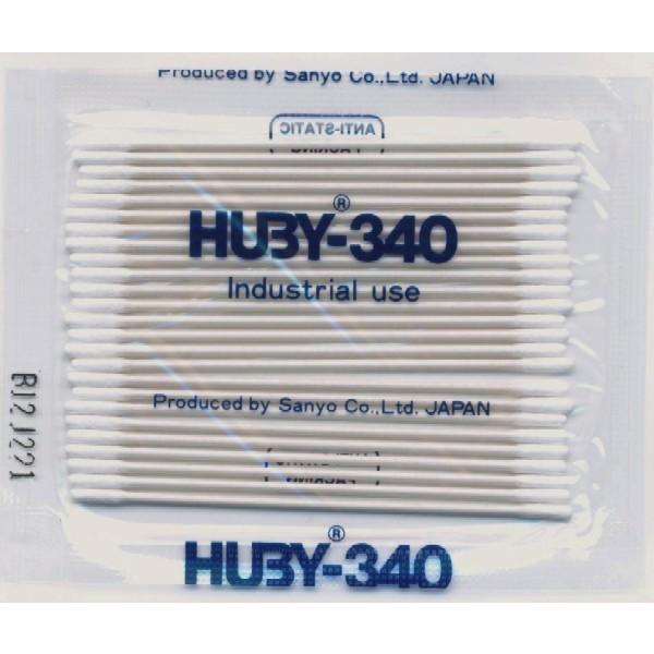 在庫あり  【M7GRE25IHUY】 限定デザイン