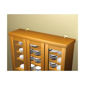 ガムロックT ◉新品未使用 Amazon.co.jp: アイディールブレーン 家具・家電転倒防止用品