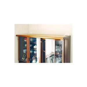 Ideal Brain（アイディールブレーン） 送料無料 ガムロック NewBB IB