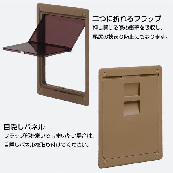 ペットくぐーる2(中サイズ) 爆買_2