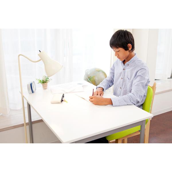 【送料込】ETHREEM pinto姿勢座布団 グリーン p!nto ピント グリーン PINTO GREEN P!NTO 正しい姿勢の習慣用