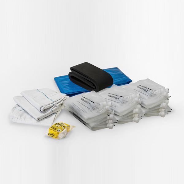 すいのう 61W3Z16CKrL._AC_UL210_SR210,