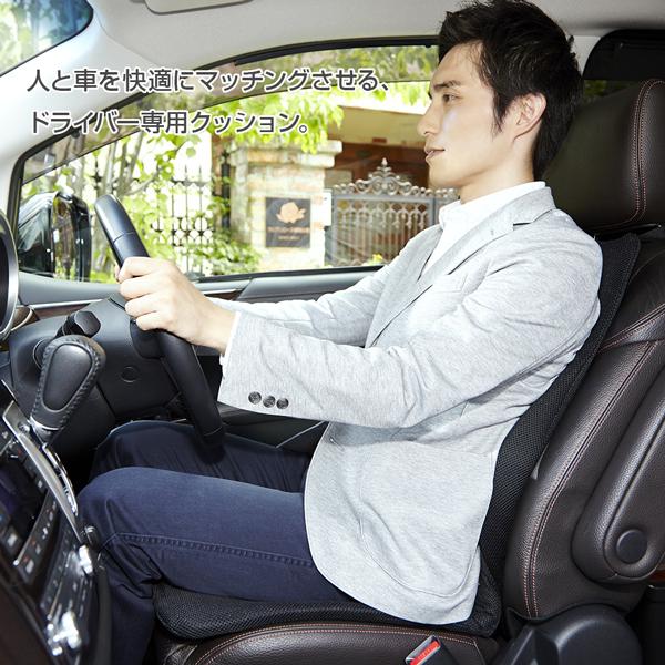 ピントドライバーエコ PINTO DRIVER ECO P!NTO ドライバーのための