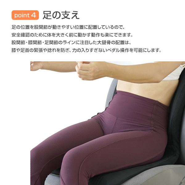 ピントドライバーエコ PINTO DRIVER ECO P!NTO ドライバーのための
