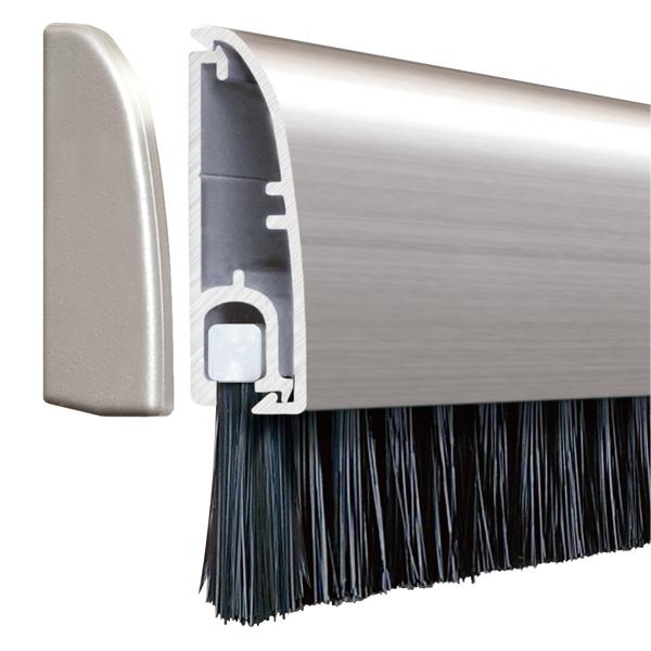 ⭐️激レア⭐️横浜F・マリノス 久保建英 ユニフォーム