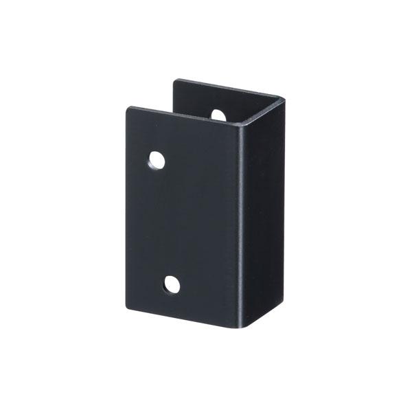 「じゅんぼさま専用」2/4 10 pcs. 2.54mm 2x4 Pin 8 Pin Straight Male Shrouded PCB Box