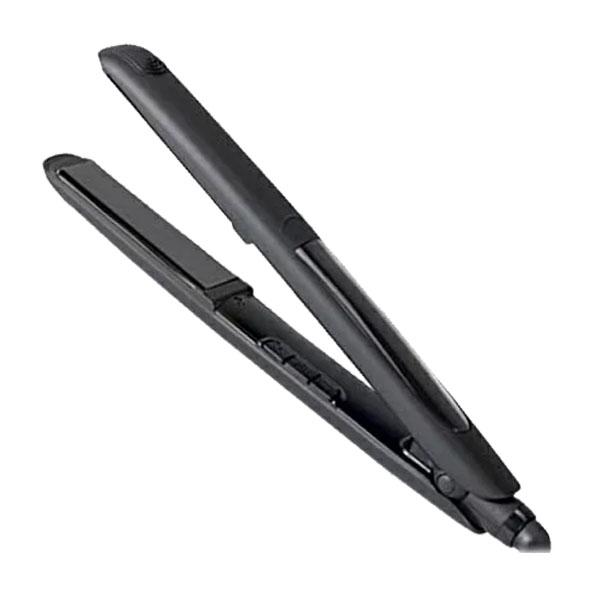 人気特価激安 ヘアアイロン Be Up 防水ヘアアイロン ストレートアイロン ヘアーアイロン アルティピュール デジタル表示 コテ 業務用 プロ用 55 以上節約 Zoetalentsolutions Com