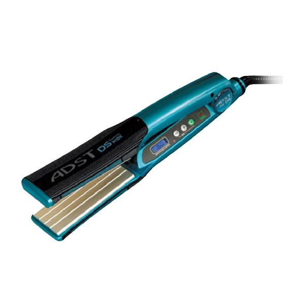 アドスト プレミアム Ds ワイド ヘアアイロン Adst ストレートアイロン フラットアイロン コテ 縮毛矯正 38mm 110 アトム屋美容本舗 通販 Yahoo ショッピング