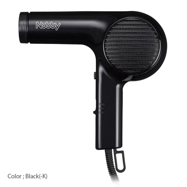 Nobby by TESCOM 正規販売店！送料無料！Nobby NB2100 マイナスイオン