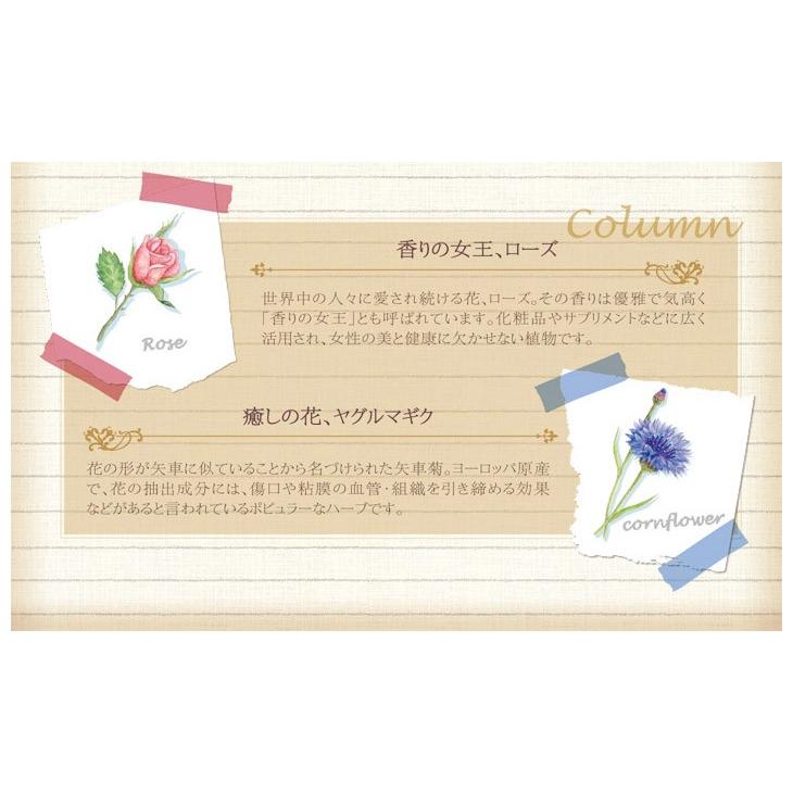 イリヤ オルガ ボタニカルオイル プチローズ 75ml 洗い流さないトリートメント トリートメント トリートメントオイル 300 9172 アトム屋美容本舗 通販 Yahoo ショッピング