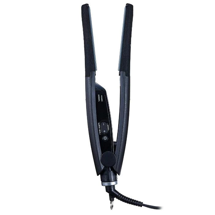 テスコム（TESCOM） Nobby（ノビー）ストレートアイロン NBS501 業務