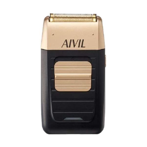 アイビル フェードシェーバー Ul b01 フェードカット コードレス 襟元 シェーバー Usb接続 トリコ 3000 38 アトム屋美容本舗 通販 Yahoo ショッピング