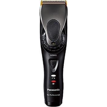 Panasonic（パナソニック） プロ リニアバリカン ER-GP86-K トリマー 