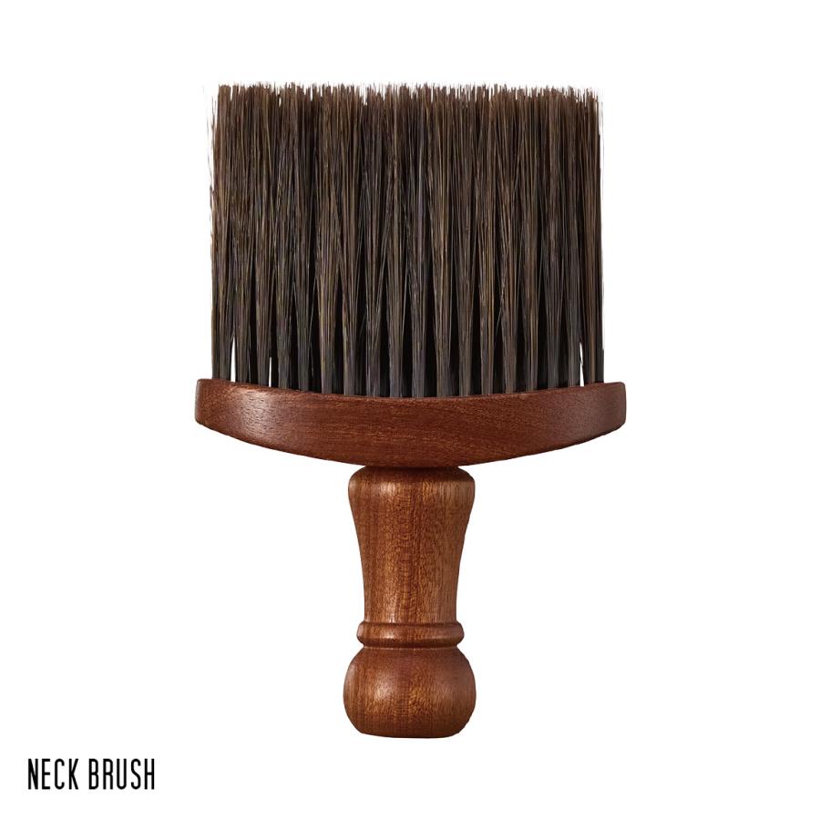 BREMEN ブレーメン コンプリートセット（メタルクリッパー +