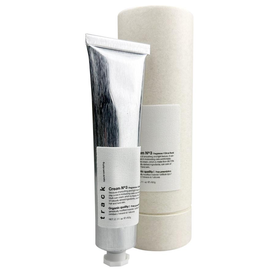 トラック　クリーム　no3 21XLc44ErzL.jpg_BO30,255,255,