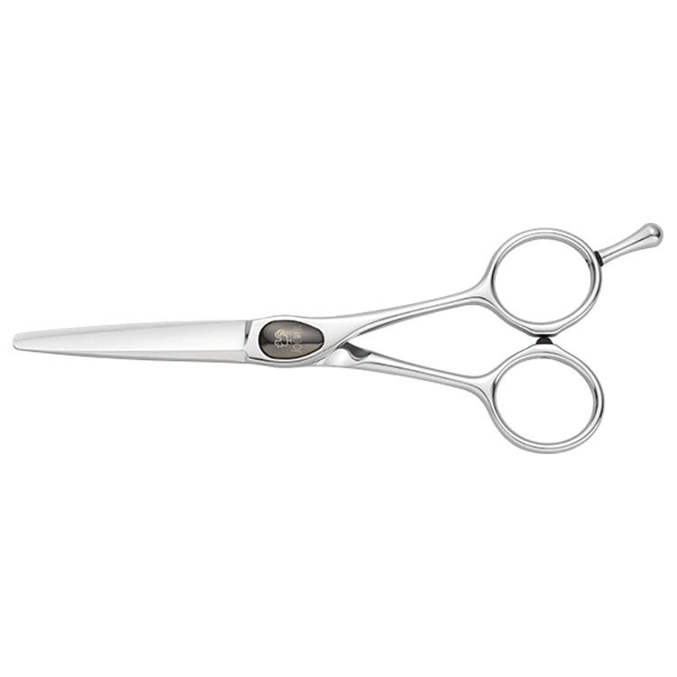 ジョーウェル　シザー　スプリーム 送料無料！joewell ジョーウェル カットシザー スプリーム