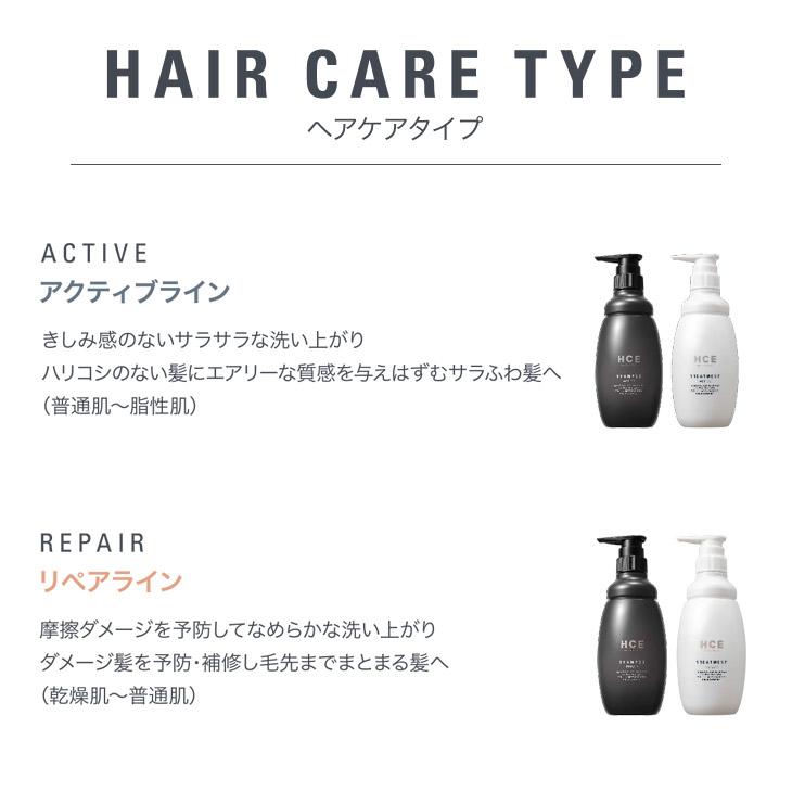 Kracie（クラシエ） ヘアクリエステ ヘアベースメイクオイル 100ml