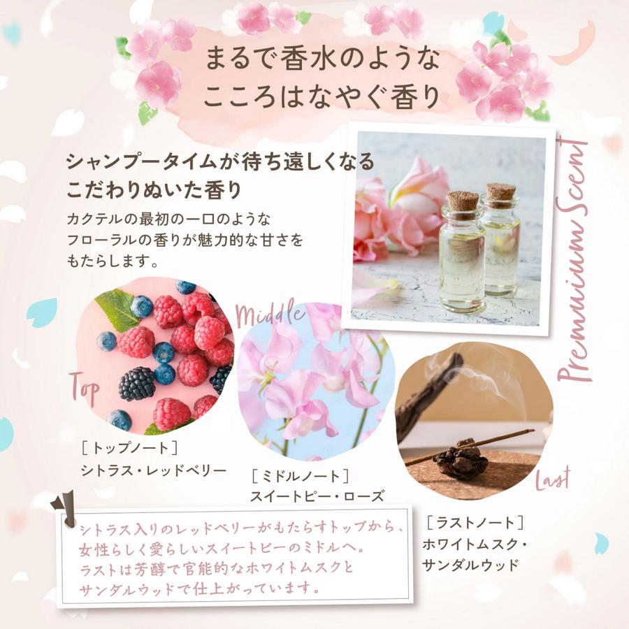 KYOGOKU カラーシャンプー 200ml（染毛料）シャンプー カラーケア