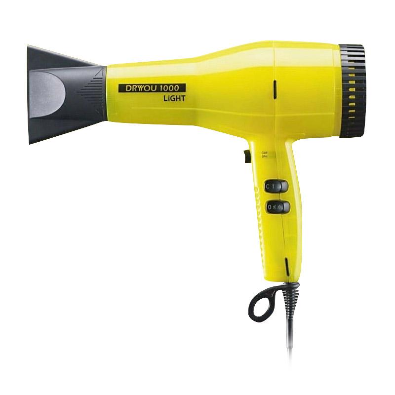 レモン様専用】xtera ヘアドライヤー 1000W 【公式通販】