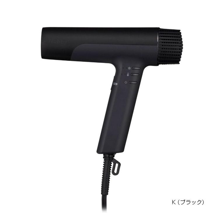 テスコム（TESCOM） 送料無料！Nobby＋（ノビープラス）プロテクト