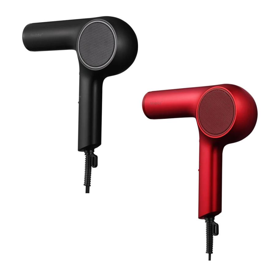 テスコム 正規販売店！Nobby＋（ノビープラス）プロテクトイオン