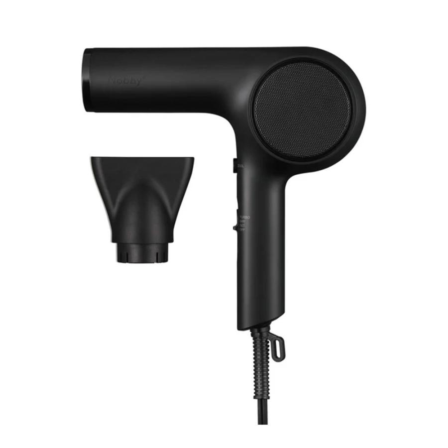 テスコム（TESCOM） 正規販売店！Nobby＋（ノビープラス）プロテクト