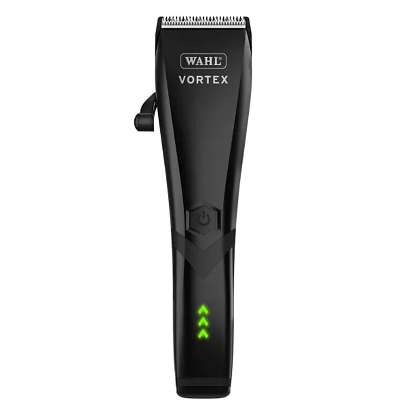 WAHL ボルテックス コードレスクリッパー（交流・充電両用